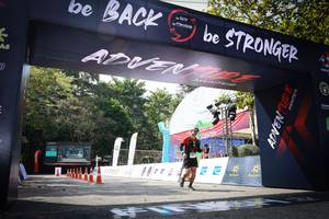 BIB: 
                            <button type="button" onclick="openModal(19537662)" class="btn btn-primary btn-sm float-right btn-popup" data-toggle="modal" data-target=".modal-high-quality">
                        <i class="fas fa-shopping-cart"></i> Add to Cart
                    </button>
                                            <button type="button" onclick="isThisMe(19537662, true)" class="btn btn-success btn-sm float-right btn-popup btn-isme hidden" data-toggle="tooltip" data-placement="bottom" title="นี่คือรูปของคุณใช่ไหม คลิกที่นี่เพื่อเอาเข้าอัลบั้ม">
                        <i class="fas fa-plus"></i> Add to album
                    </button>
                    <button type="button" onclick="isThisMe(19537662, false)" class="btn btn-warning btn-sm float-right btn-popup btn-isnotme hidden">
                        <i class="fas fa-ban"></i> Remove from album
                    </button>